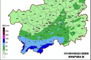 巴萨晒对皇马海报：佩德里、阿劳霍、德容、贝林、维尼修斯出镜