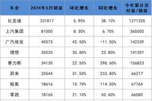 新利18 企业版截图1